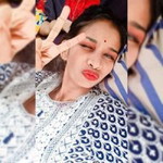 Kumutha Subramaniam profile icon