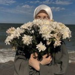 Nuha NA profile icon