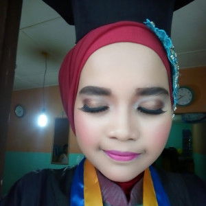 Debby Fikriman Koto profile icon