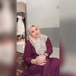 Lasri Caya profile icon