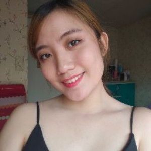 Cheena Mae Gime Pineda profile icon