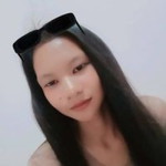 Ming Ming profile icon