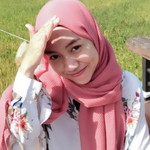 Afia Raini profile icon