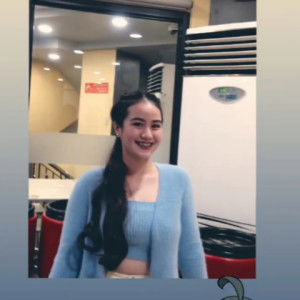 Angelika Tresmonte profile icon