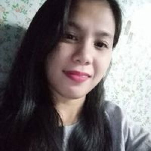 Judy Lyn Nabing profile icon