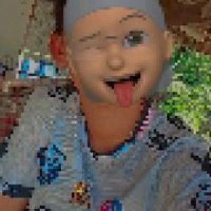 Noppamat Art-ong profile icon