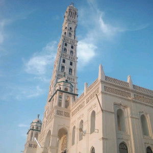 Mbag Are28 profile icon