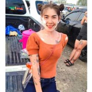 โอ๋ 'โอ๋ profile icon