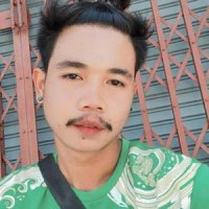 Ratanaphon Pongpan profile icon