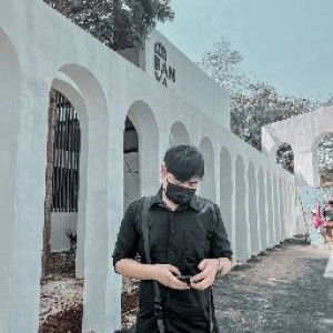 เอ อาร์ ที profile icon