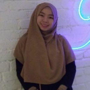 miss zye profile icon