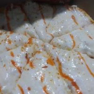 Ely Afriani profile icon