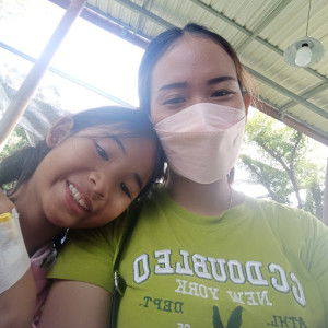 ปิยะนันท์ ทอดสนิท profile icon