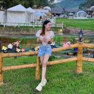 Peary Piie profile icon