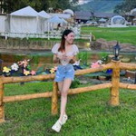 Peary Piie profile icon