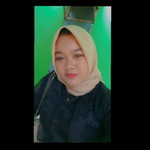 Ulfa Zumaro profile icon