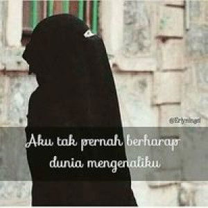 Desti Ardianti profile icon