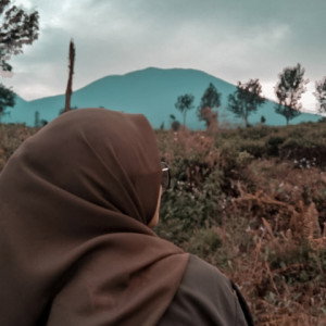 Millati Hanifah profile icon