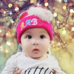 Mikhayla Roslan profile icon