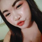 เจน' เฉิ่ม profile icon