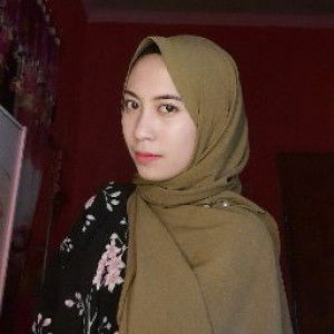 Fira Nica Avila Suspa profile icon