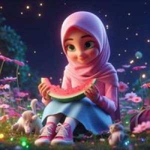 Yun Syed profile icon