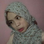 nurul nurul profile icon