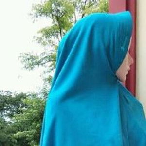 Syih Arsyih profile icon