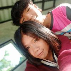 อิ' น้อง'ง profile icon