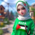 S'niZa Chell profile icon