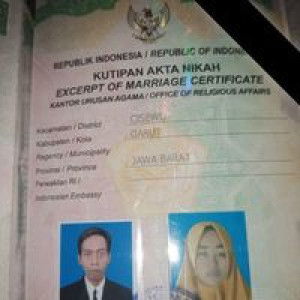 Nurlela profile icon