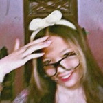 QINANTY profile icon