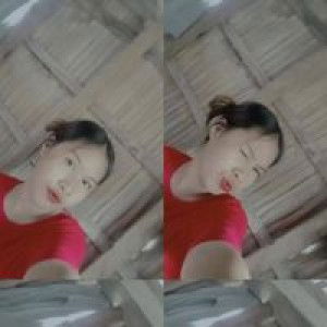 Jayson Garonia Hemina profile icon