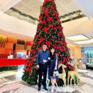 Swasti Telaumbanua profile icon