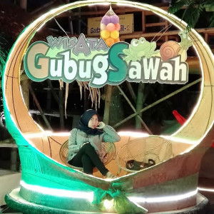 Leni Rahayu Widya profile icon