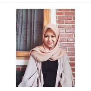 Iyos Rosita profile icon