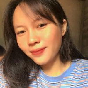 วิภาวี ติยะโคตร profile icon