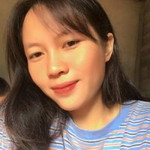 วิภาวี ติยะโคตร profile icon