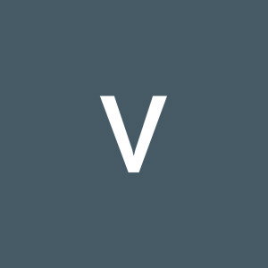 voiceof keshia profile icon