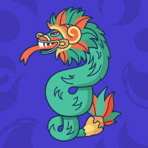 Mesa maesaroh profile icon