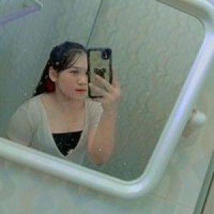 พรทิพย์ บุญจันทร์ profile icon