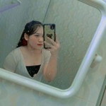 พรทิพย์ บุญจันทร์ profile icon