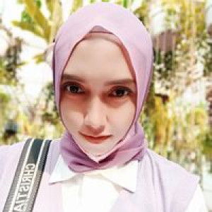 Angela Vita profile icon