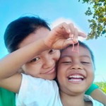 Daporn Nanta profile icon