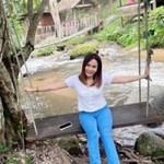 สิริไกร ใจคนอง profile icon