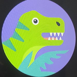 shiroyuki Yui profile icon