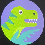 shiroyuki Yui profile icon