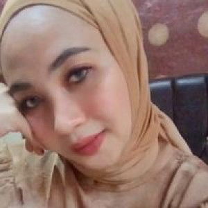 Viva Umayasari profile icon