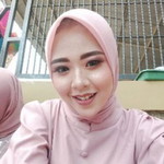 Oktavnaptri profile icon