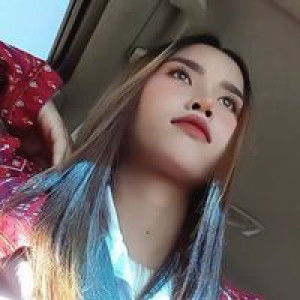 รุ่งทิพย์ ศรีโสภา profile icon